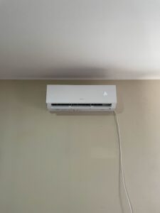 img 5991