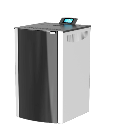 kamin na pelet mareli model onyx bela/krem/bordo/siva/crna kamin na pelet mareli model onyx bela/krem/bordo/siva/crna