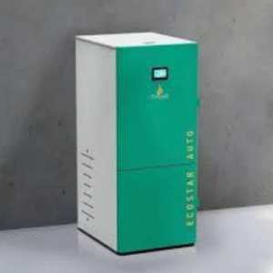 kotao na pelet mareli model ecostar (sbn)