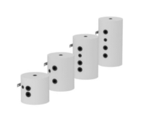 bafer mareli model bms