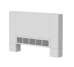 Fan coil uređaji