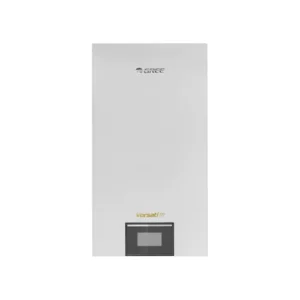 toplotna pumpa gree comfort versati iii split
