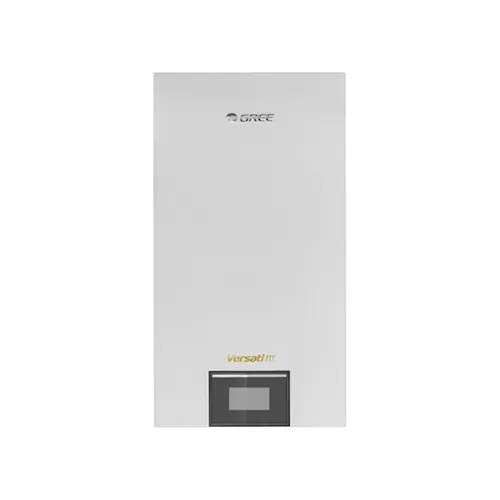 toplotna pumpa gree comfort versati iii split toplotna pumpa gree comfort versati iii split