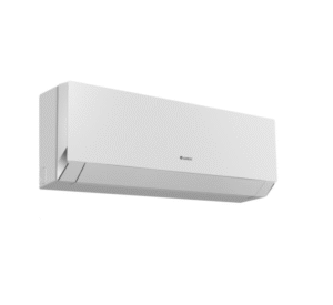 Inverter klime
