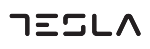 tesla logo positive 600x315 1 e1720535392711