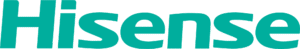 hisense seeklogo